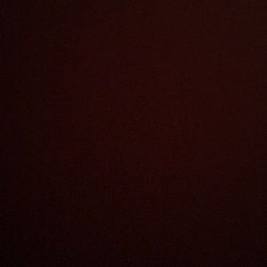 Meet your Posher, Lexis